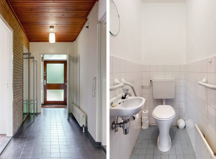 Photo 10 of Emmalaan 30