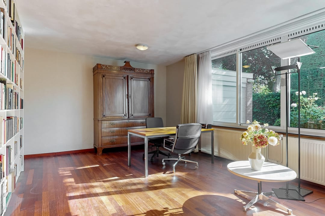 Foto 13 van Emmalaan 30