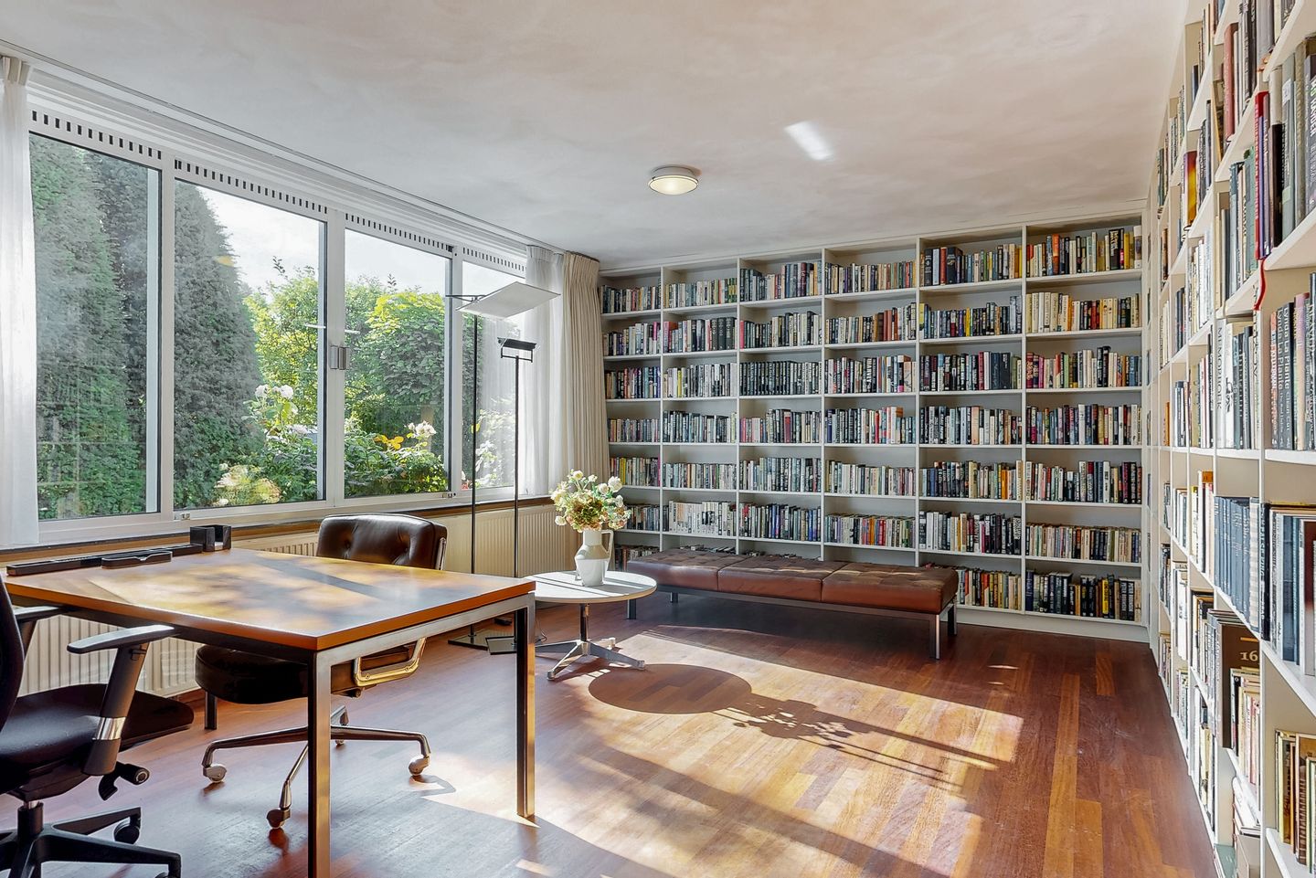 Foto 14 van Emmalaan 30