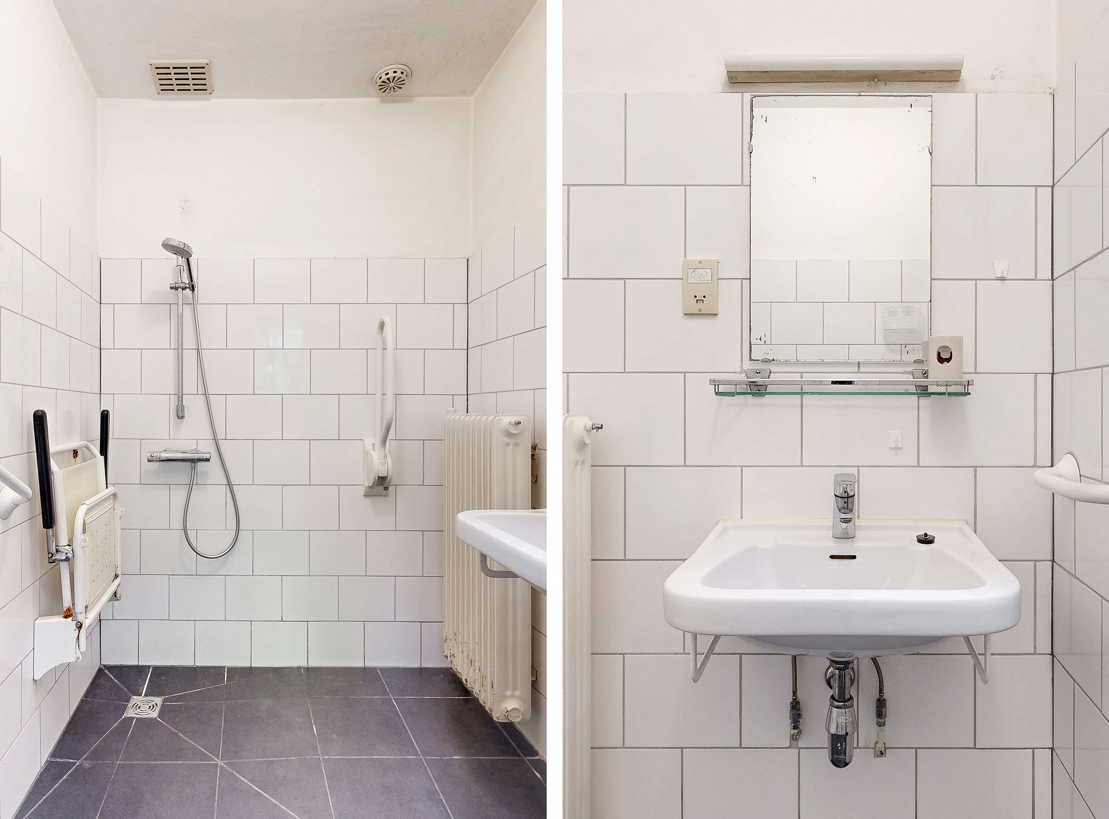 Foto 15 van Emmalaan 30