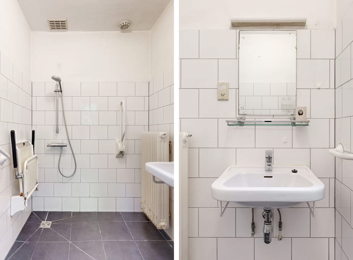 Photo 15 of Emmalaan 30