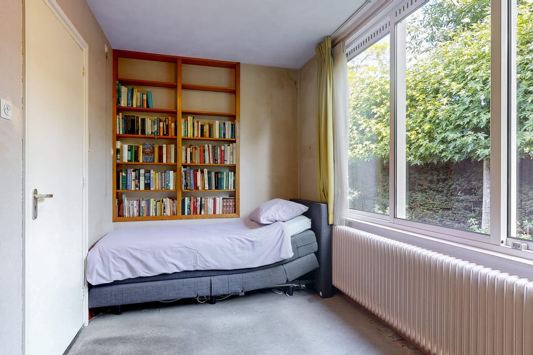 Foto 16 van Emmalaan 30