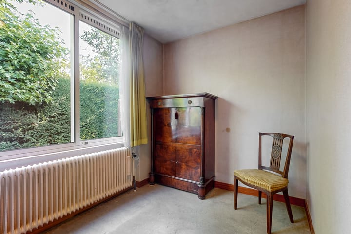 Photo 17 of Emmalaan 30