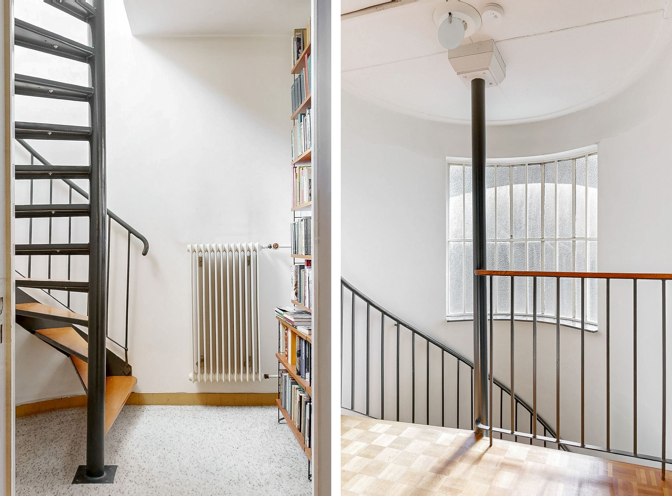 Foto 18 van Emmalaan 30