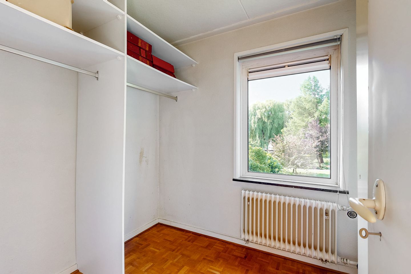 Foto 19 van Emmalaan 30