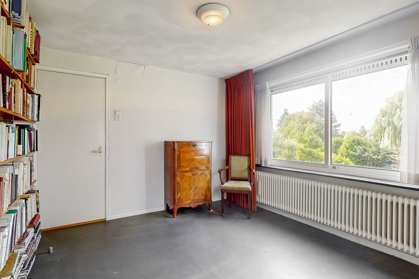 Foto 20 van Emmalaan 30