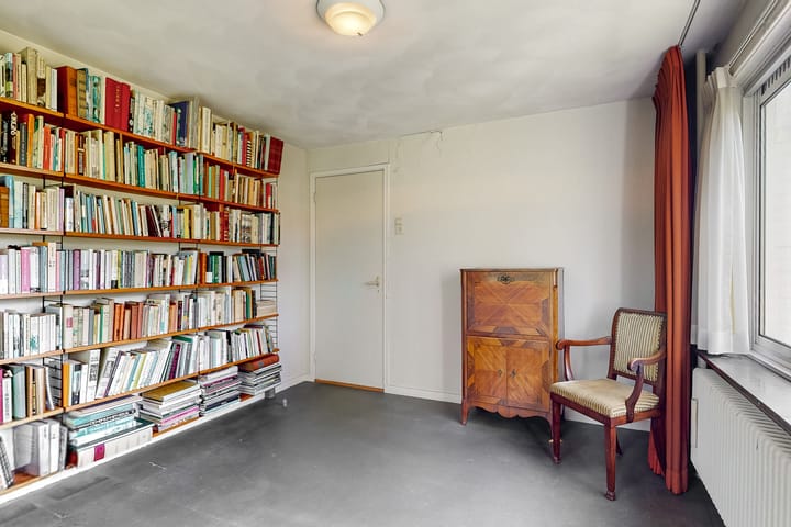 Photo 21 of Emmalaan 30