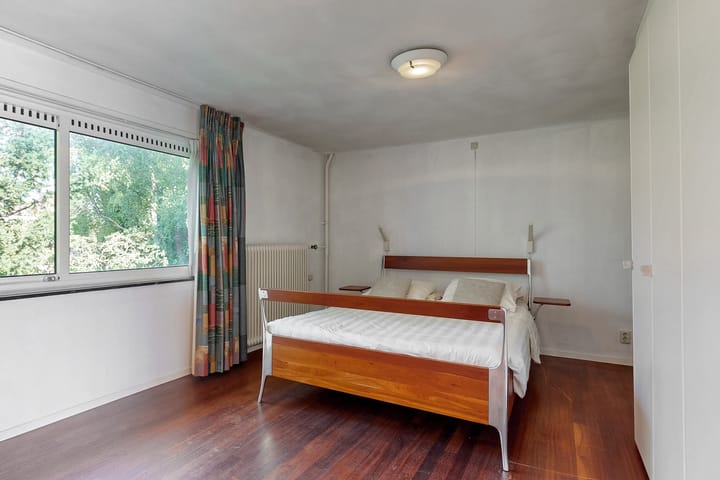 Photo 23 of Emmalaan 30