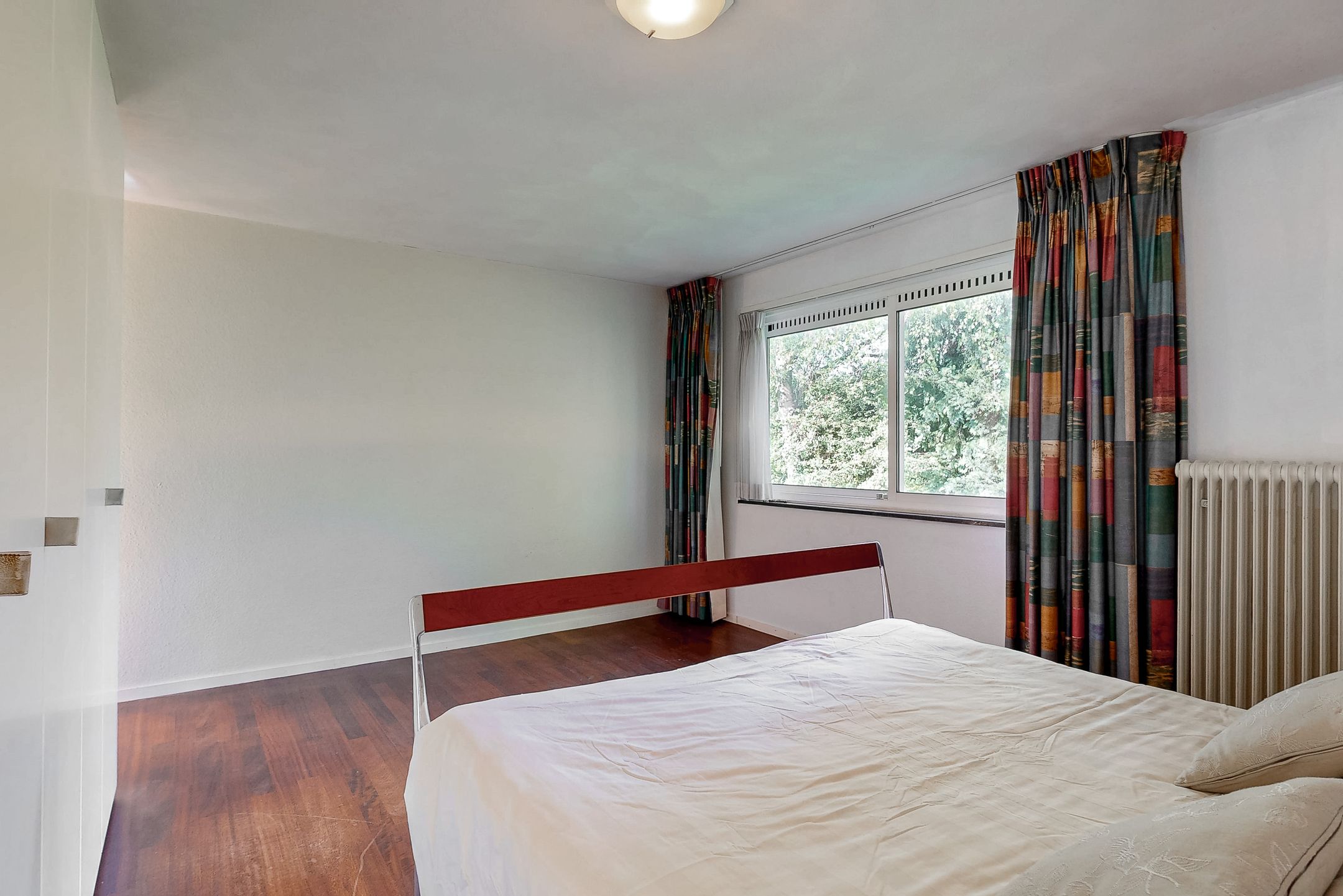 Foto 24 van Emmalaan 30