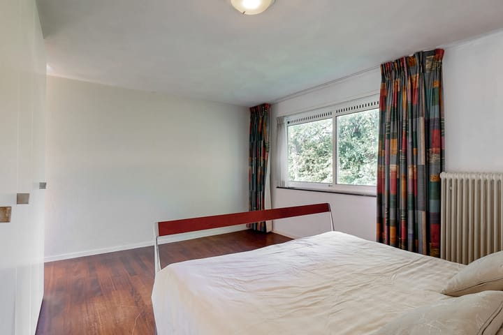 Photo 24 of Emmalaan 30