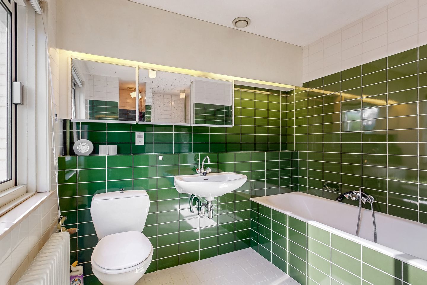 Foto 25 van Emmalaan 30