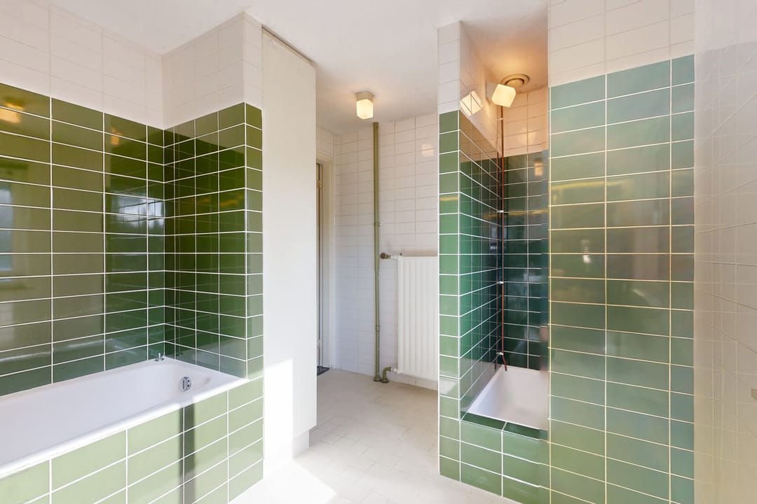 Foto 26 van Emmalaan 30