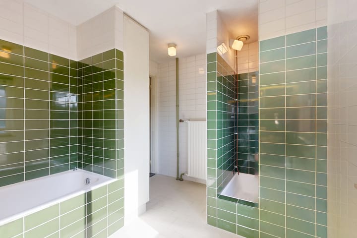 Photo 26 of Emmalaan 30