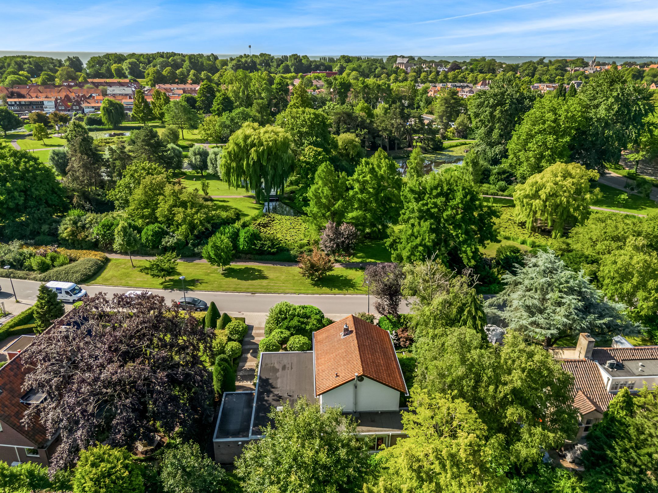 Foto 27 van Emmalaan 30