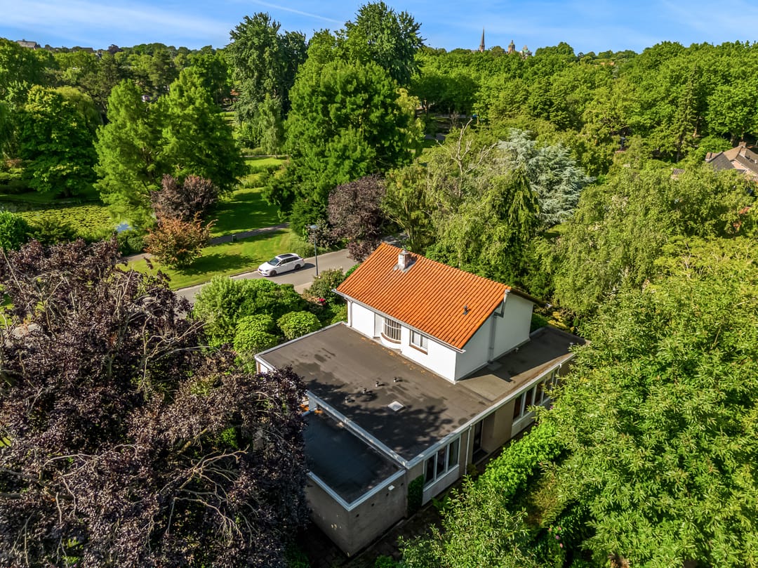 Foto 28 van Emmalaan 30