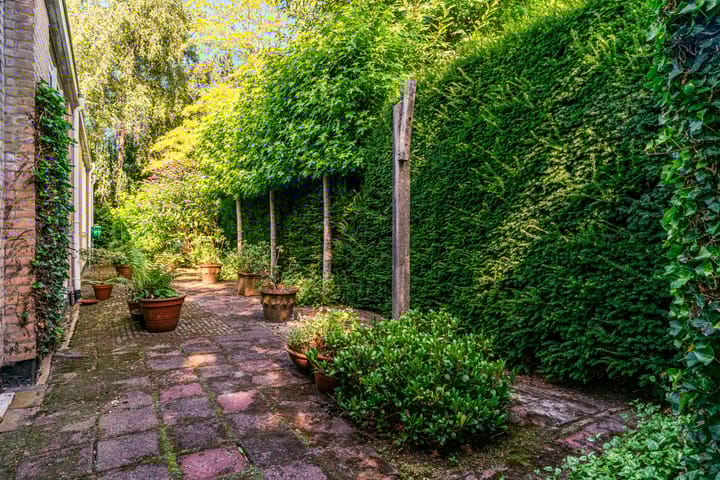 Photo 30 of Emmalaan 30