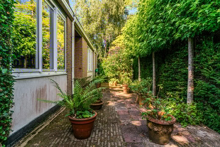 Photo 31 of Emmalaan 30