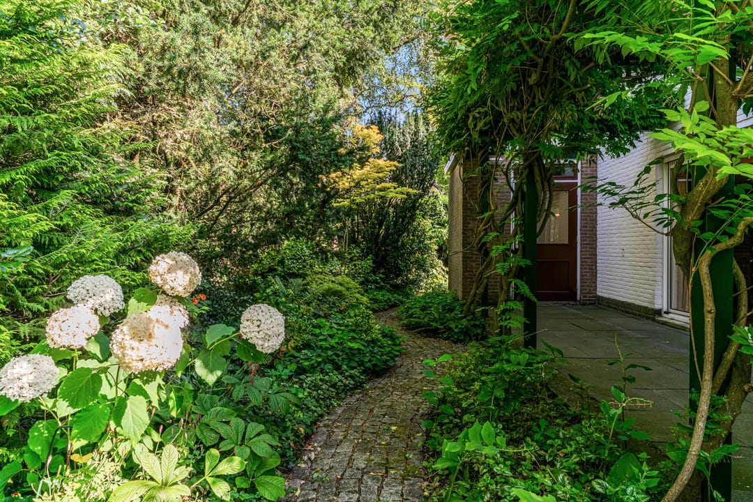 Foto 32 van Emmalaan 30