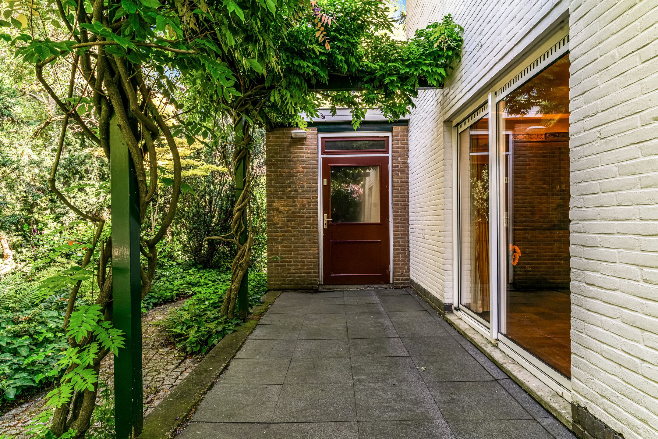 Foto 33 van Emmalaan 30