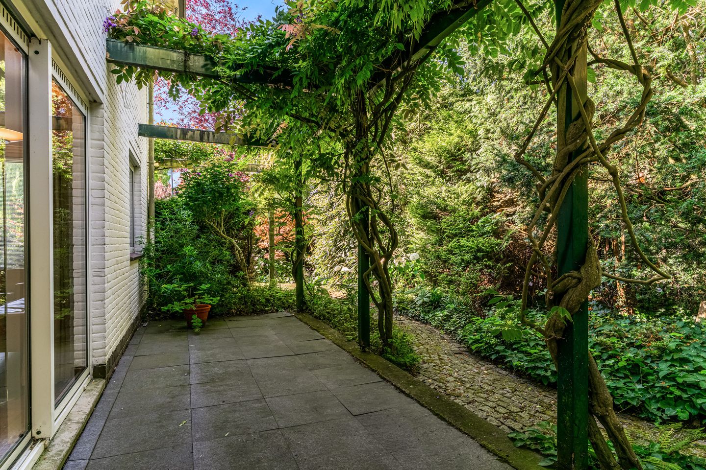 Foto 34 van Emmalaan 30