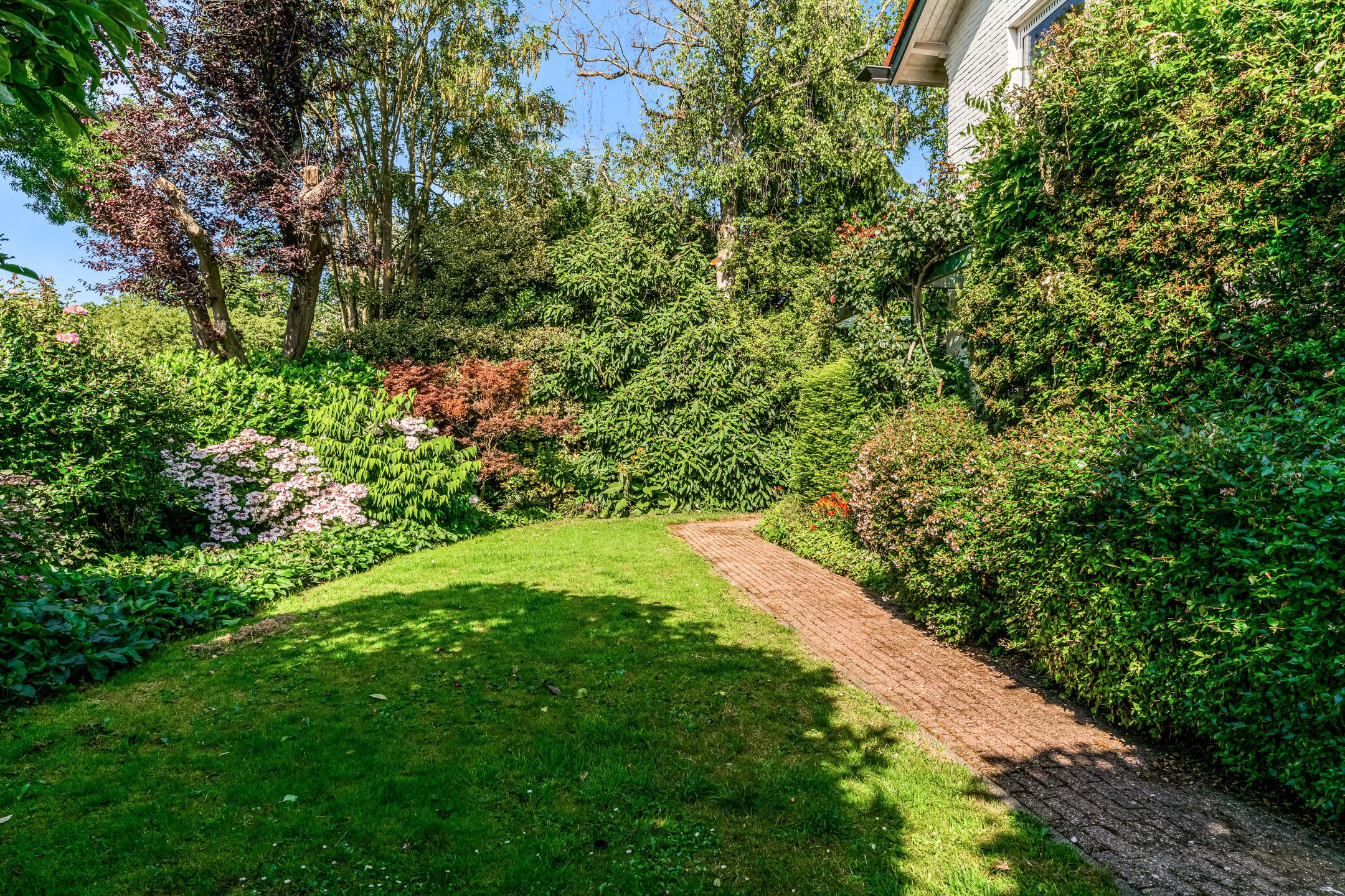 Foto 36 van Emmalaan 30