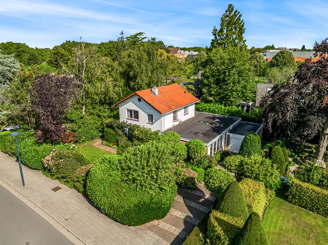 Foto 38 van Emmalaan 30