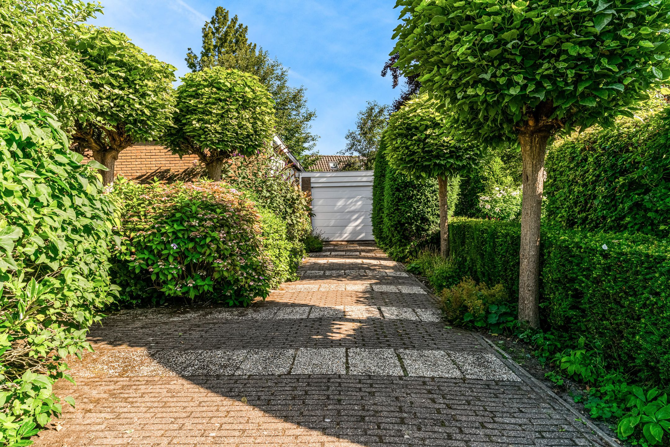 Foto 39 van Emmalaan 30