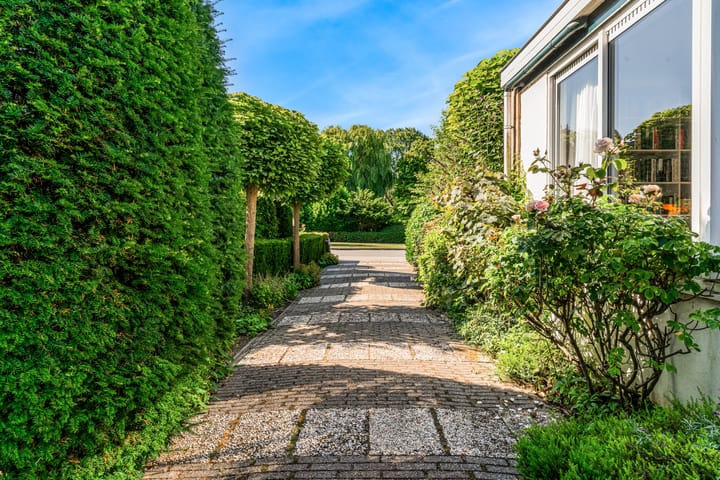 Photo 40 of Emmalaan 30