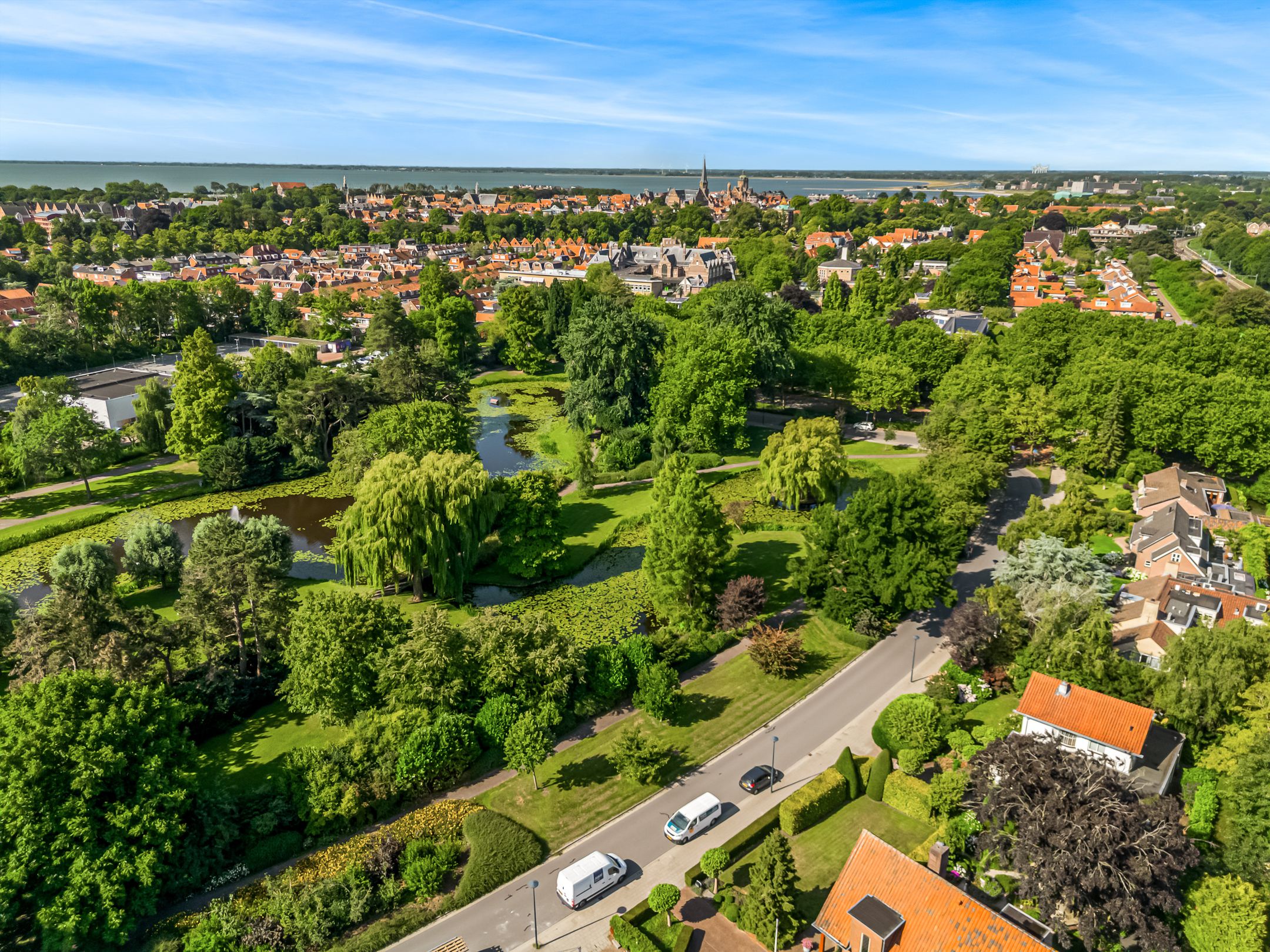 Foto 42 van Emmalaan 30