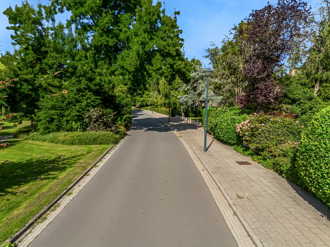 Foto 43 van Emmalaan 30