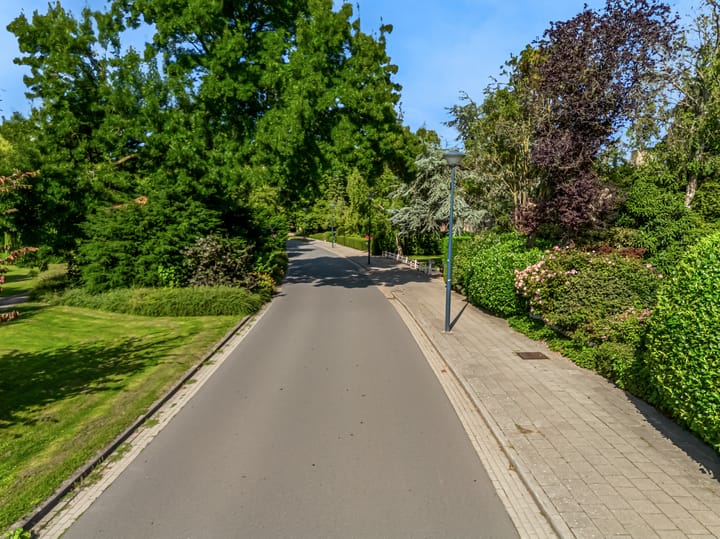 Photo 43 of Emmalaan 30