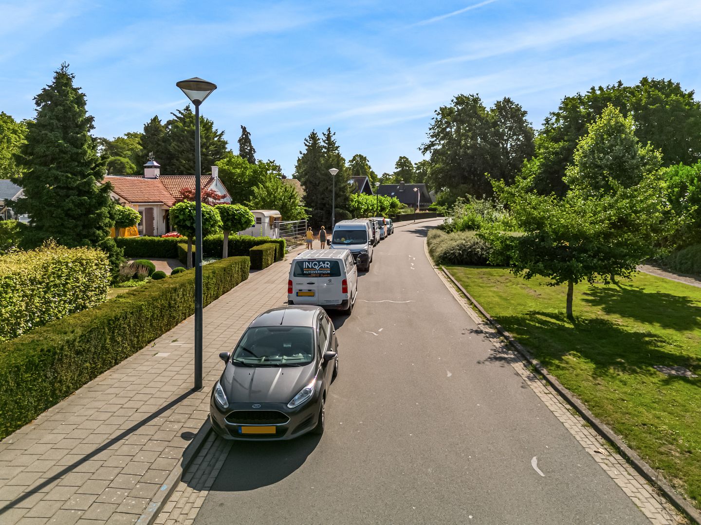 Foto 44 van Emmalaan 30