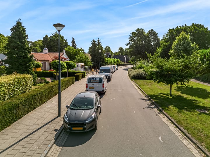 Photo 44 of Emmalaan 30