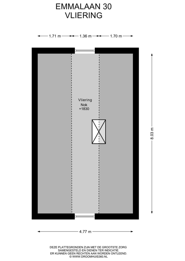 Photo 47 of Emmalaan 30