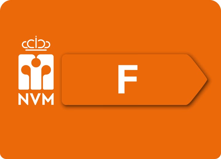 Photo 49 of Emmalaan 30