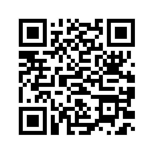 Foto 51 van Emmalaan 30