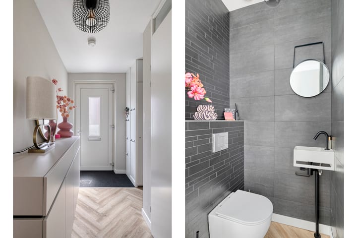 Foto 5 van Kolonel 11