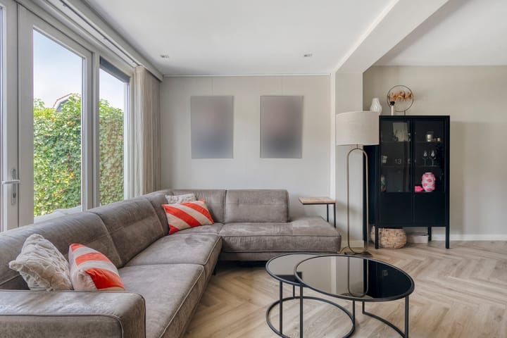 Foto 6 van Kolonel 11