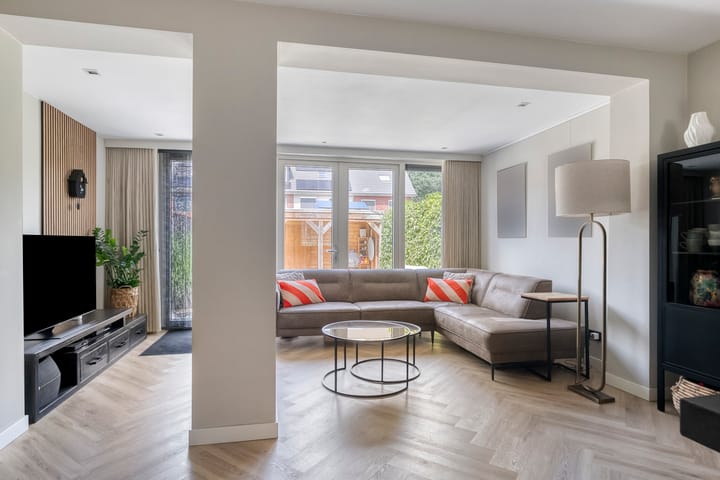 Foto 7 van Kolonel 11