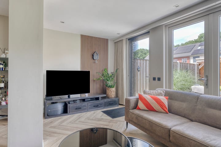 Foto 8 van Kolonel 11