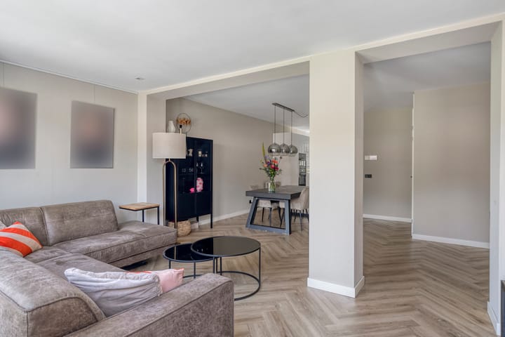 Foto 9 van Kolonel 11