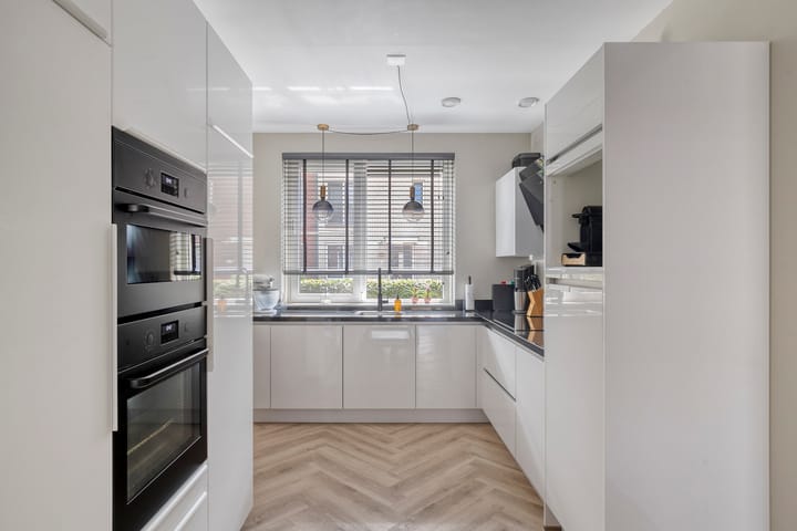 Foto 10 van Kolonel 11