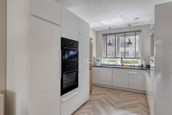 Foto 11 van Kolonel 11