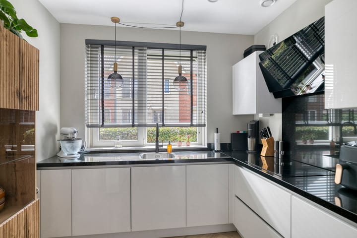 Foto 12 van Kolonel 11