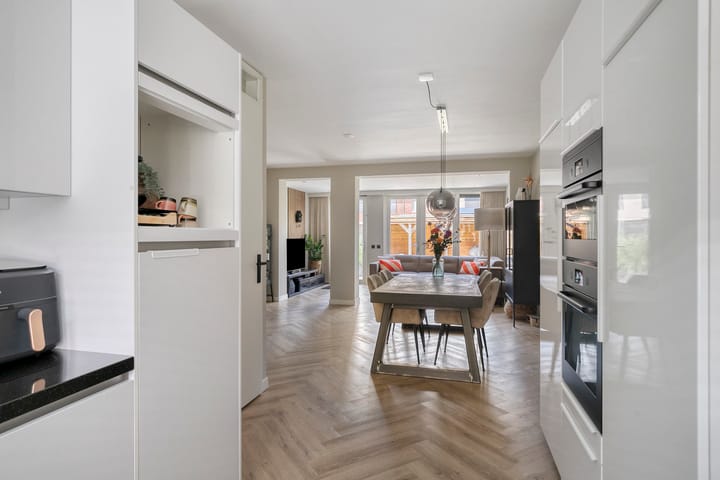 Foto 13 van Kolonel 11