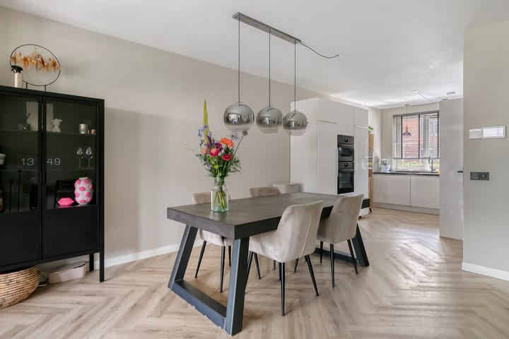 Foto 15 van Kolonel 11