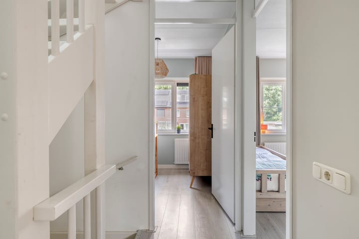 Foto 16 van Kolonel 11