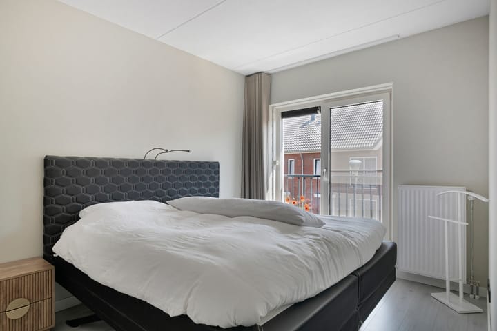 Foto 17 van Kolonel 11