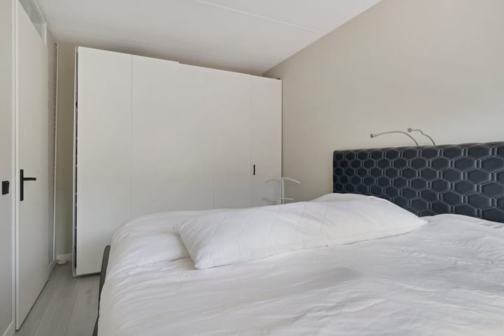 Foto 18 van Kolonel 11