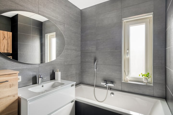 Foto 19 van Kolonel 11